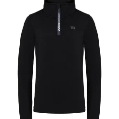 Rehall KING skipully junior black