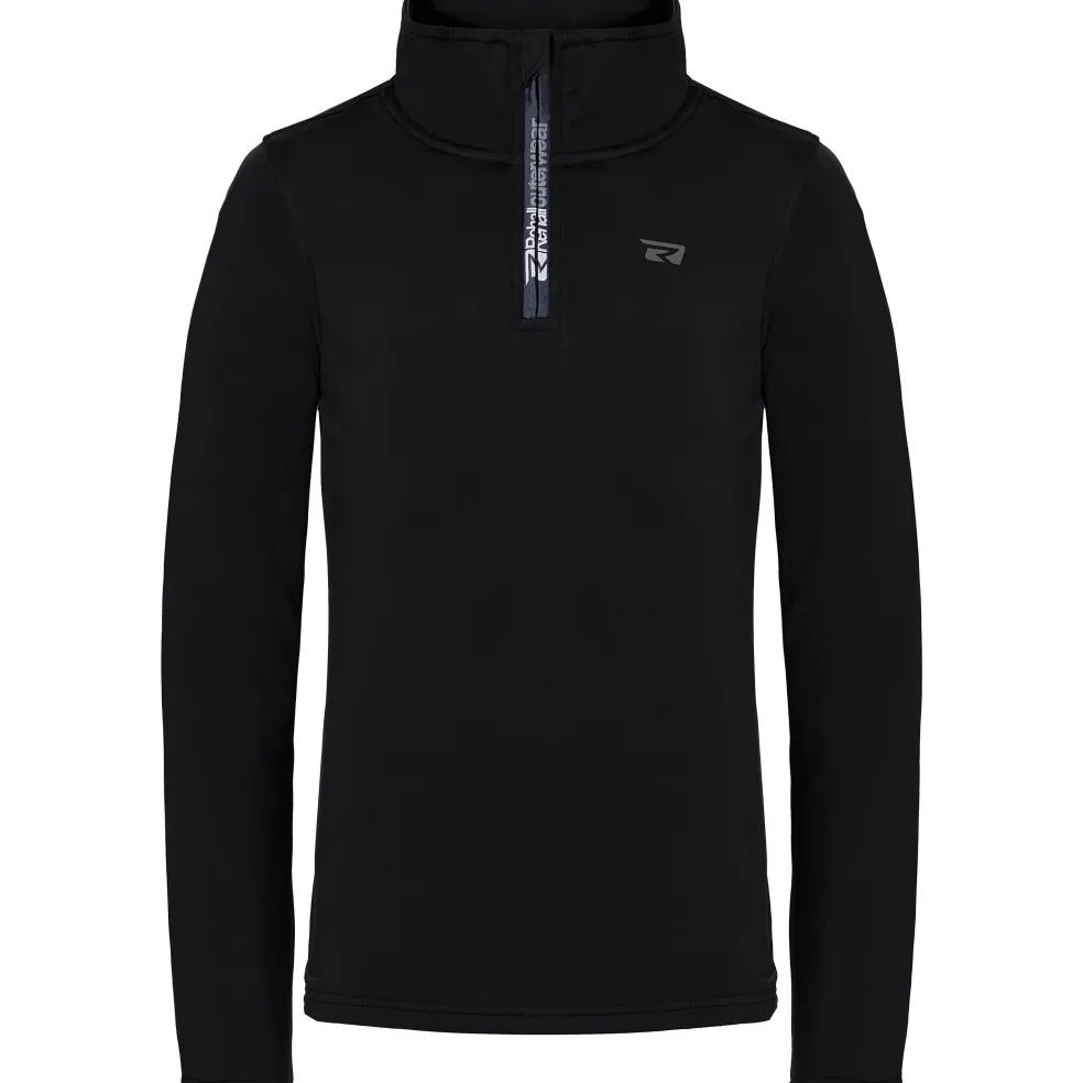 Rehall KING skipully junior black