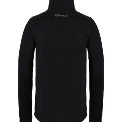 Rehall KING skipully junior black