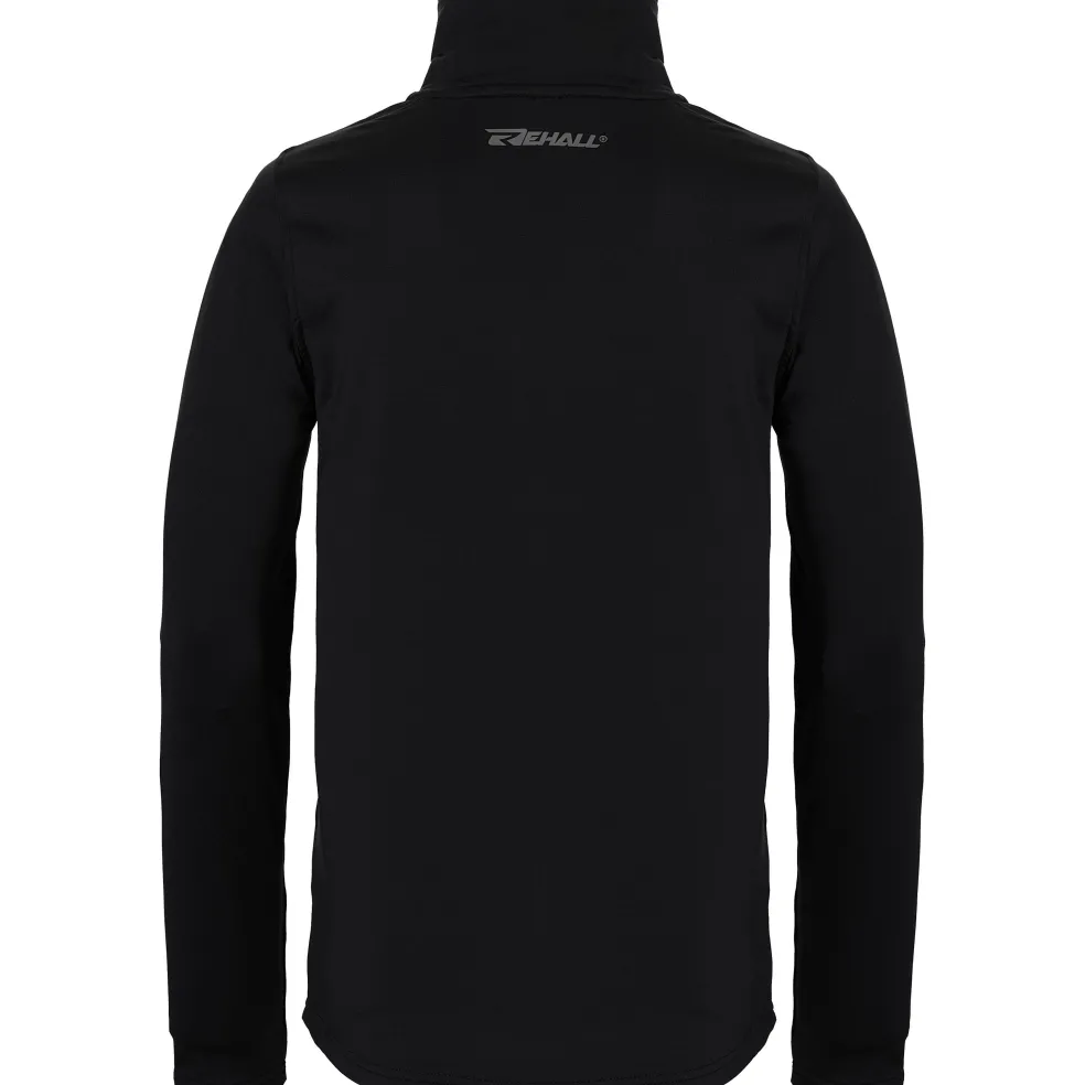 Rehall KING skipully junior black