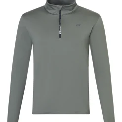 Rehall KING-R skipully heren castle rock