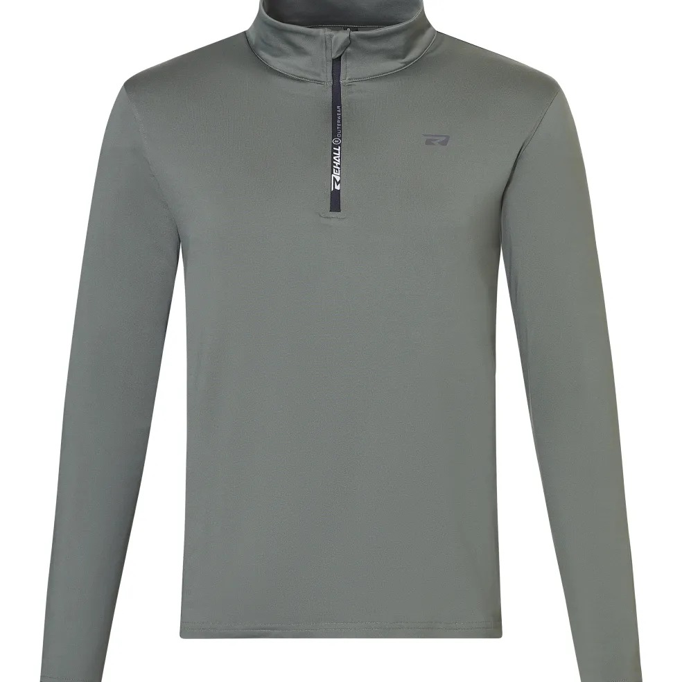 Rehall KING-R skipully heren castle rock