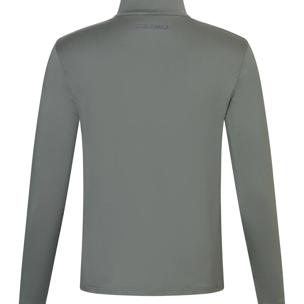 Rehall KING-R skipully heren castle rock