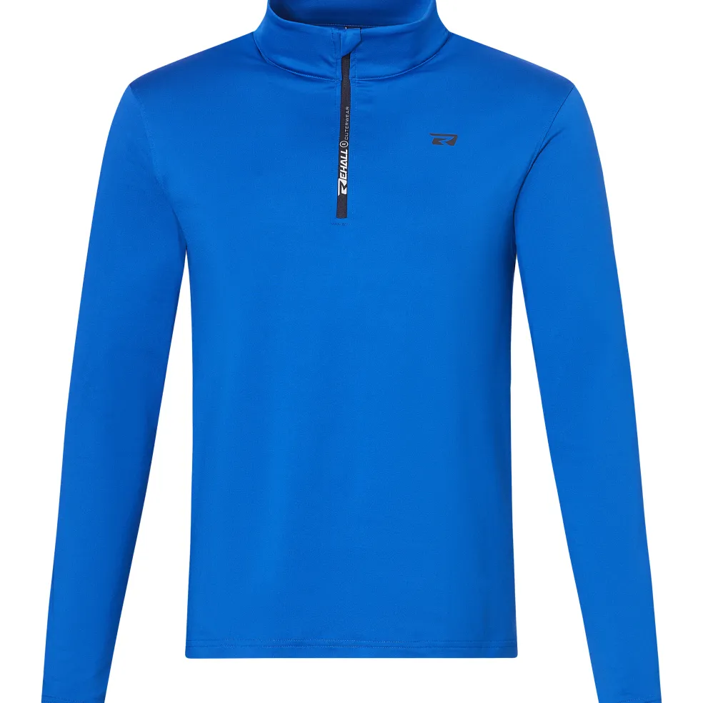 Rehall KING-R skipully heren nautic blue