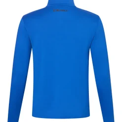 Rehall KING-R skipully heren nautic blue