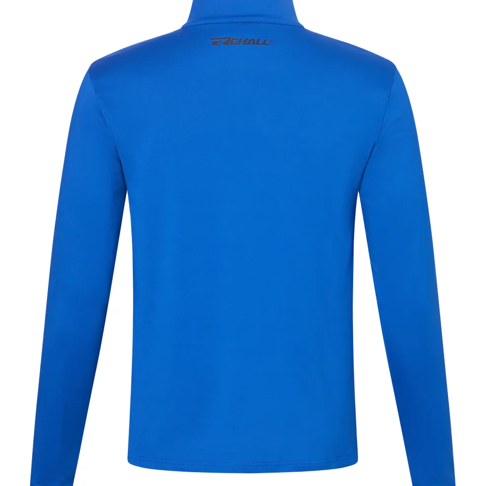 Rehall KING-R skipully heren nautic blue