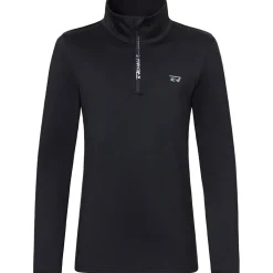 Rehall KING-R skipully junior black