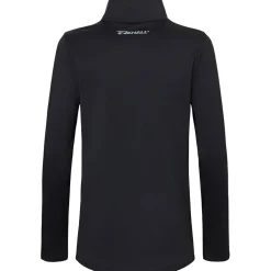 Rehall KING-R skipully junior black