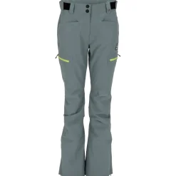 Rehall KYLE skibroek dames trooper