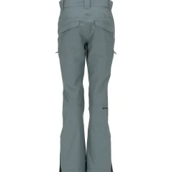 Rehall KYLE skibroek dames trooper