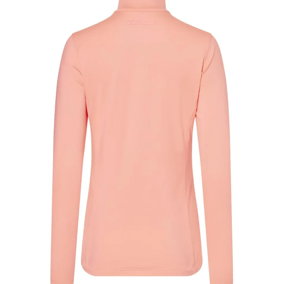 Rehall MICHA-R skipully dames pink coral