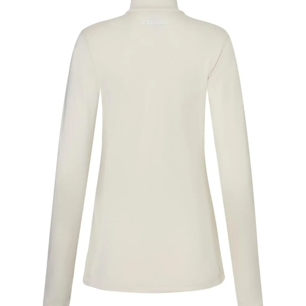 Rehall MICHA-R skipully dames marshmallow