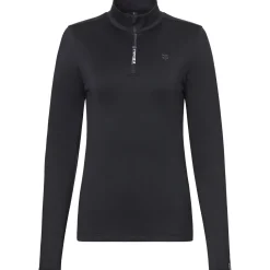 Rehall MICHA-R skipully dames caviar