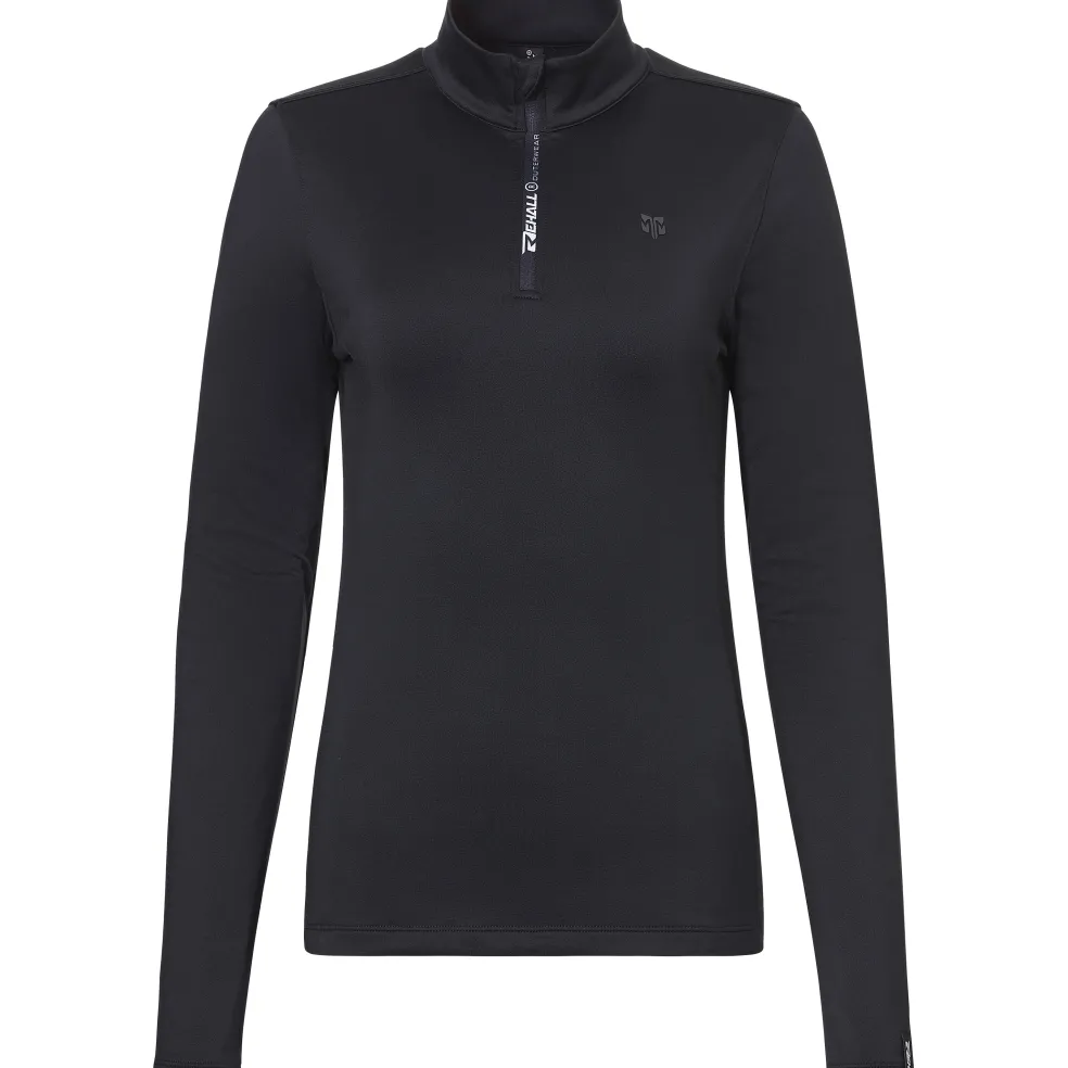 Rehall MICHA-R skipully dames caviar