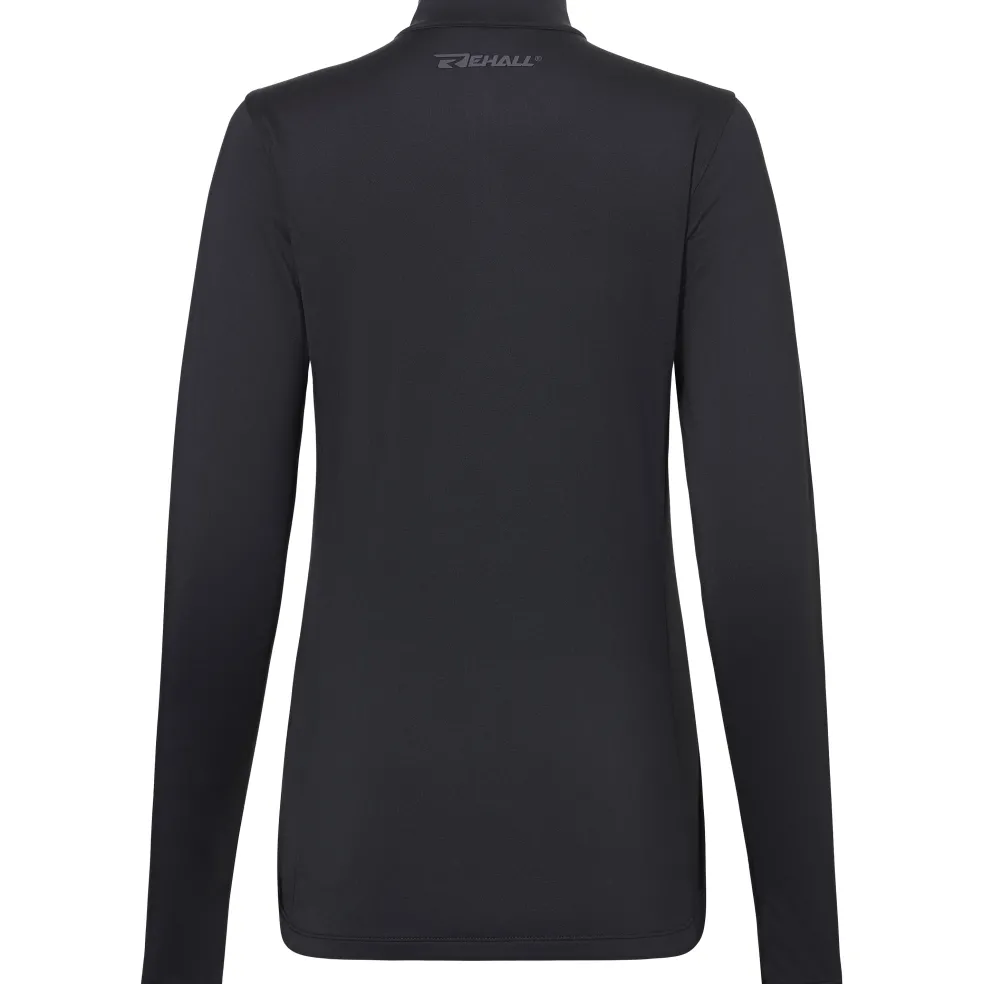 Rehall MICHA-R skipully dames caviar