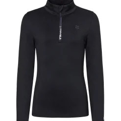 Rehall MICHA-R skipully junior caviar