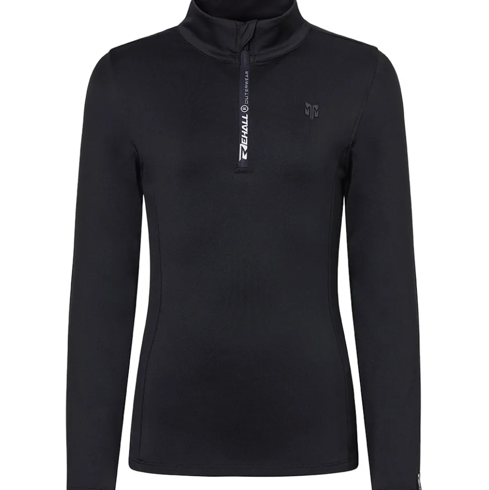 Rehall MICHA-R skipully junior caviar