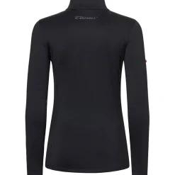 Rehall MICHA-R skipully junior caviar