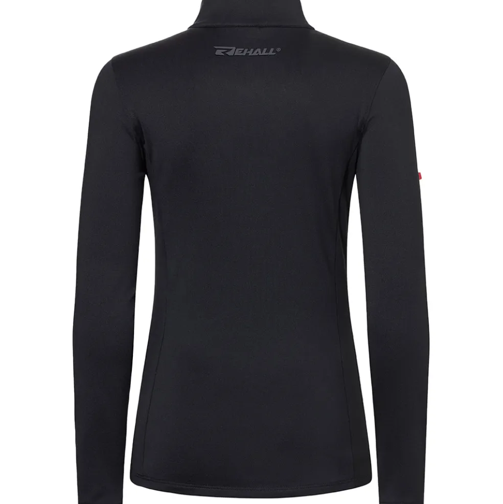 Rehall MICHA-R skipully junior caviar