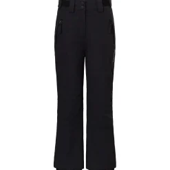 Rehall ROMANA-R skibroek junior caviar