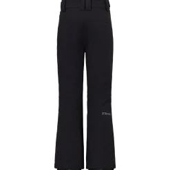 Rehall ROMANA-R skibroek junior caviar