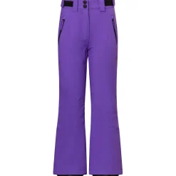 Rehall ROMANA-R skibroek junior bright violet