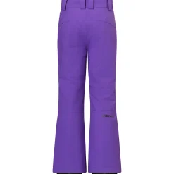 Rehall ROMANA-R skibroek junior bright violet