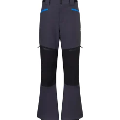 Rehall SCOOB-R skibroek heren nine iron combi