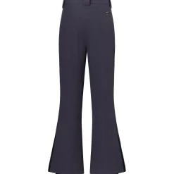 Rehall SCOOB-R skibroek heren nine iron combi