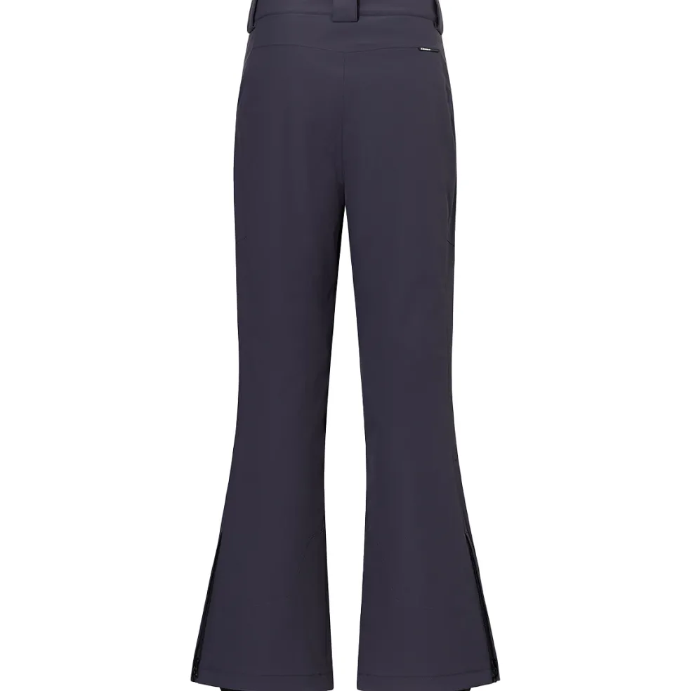 Rehall SCOOB-R skibroek heren nine iron combi