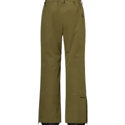 Rehall TRACK-R skibroek heren moss