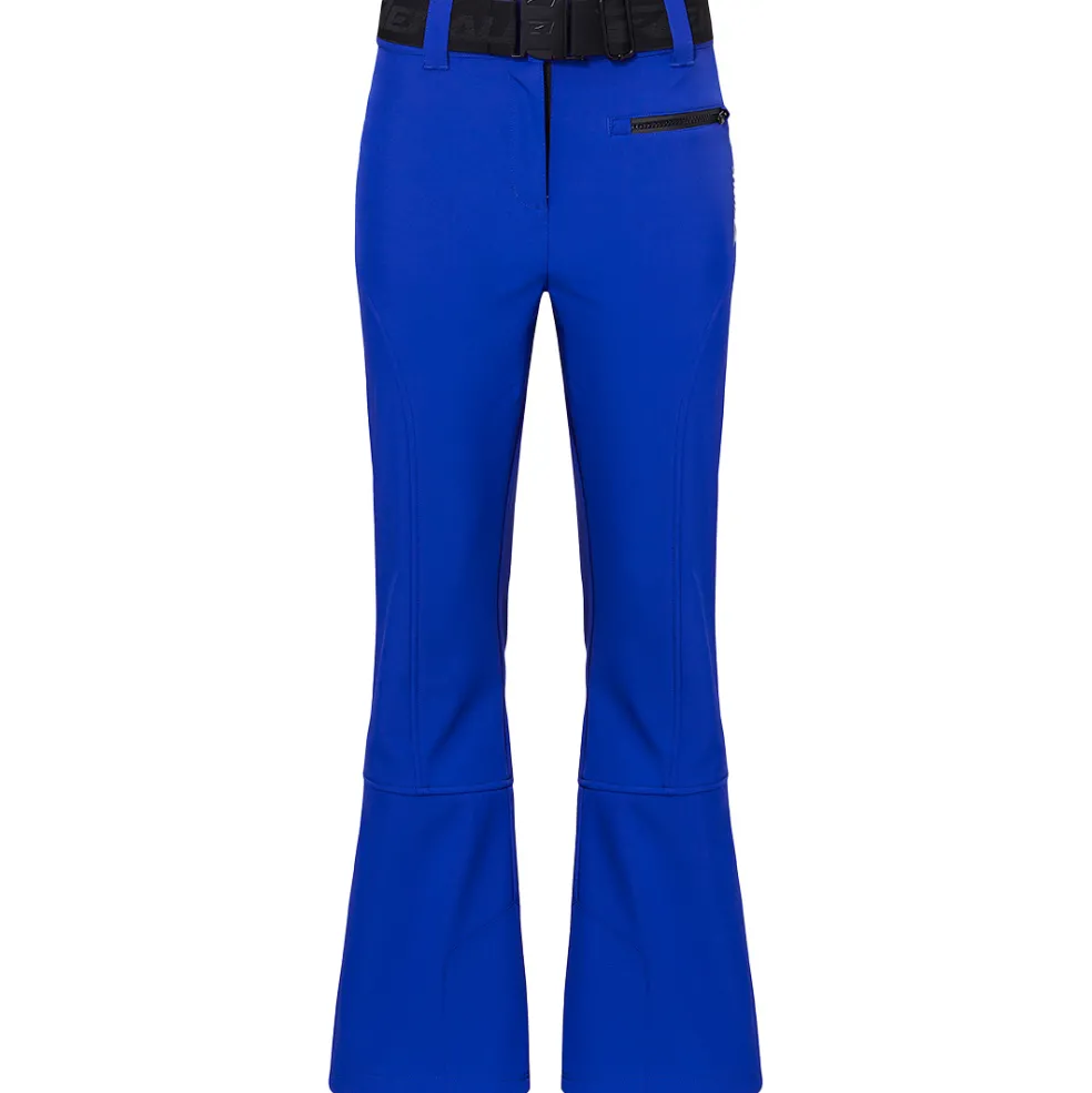 Rehall YVES-R softshell skibroek dames surf the web