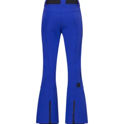 Rehall YVES-R softshell skibroek dames surf the web