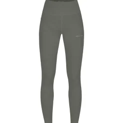 Röhnisch 111888 sportlegging dames gunmetal