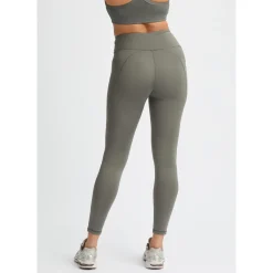 Röhnisch 111888 sportlegging dames gunmetal