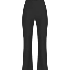 Röhnisch 112374 sportlegging dames black