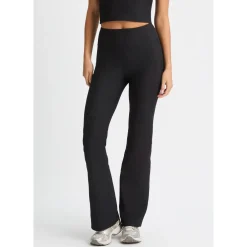 Röhnisch 112374 sportlegging dames black