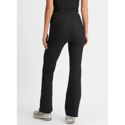 Röhnisch 112374 sportlegging dames black