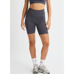 Röhnisch 111442 sportlegging dames grey plum