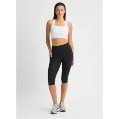 Röhnisch 112236 sportlegging dames black