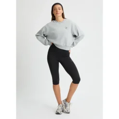 Röhnisch 112236 sportlegging dames black