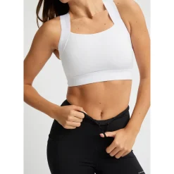 Röhnisch 112236 sportlegging dames black