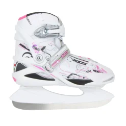 Roces Trails Ice ijshockeyschaatsen dames