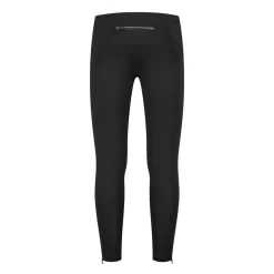 Rogelli Core hardloopbroek heren zwart