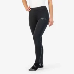 Rogelli Core Tight hardloopbroek dames zwart