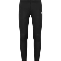 Rogelli Core Winter hardloopbroek heren zwart