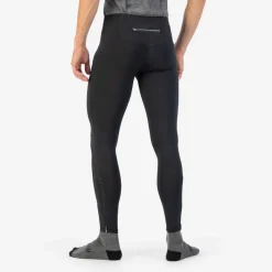 Rogelli Core Winter hardloopbroek heren zwart