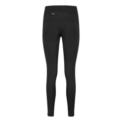 Rogelli Core Winter Tight hardloopbroek dames zwart