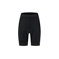 Rogelli Essential II fietsbroek dames zwart