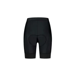 Rogelli Essential II fietsbroek dames zwart